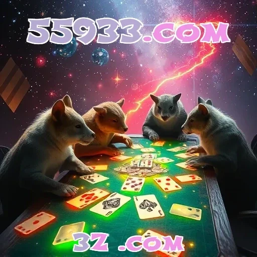 Vantagens do Signup no 55933.com que Você Não Pode Perder