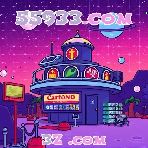 Explore os Guias Incríveis do 55933.com para Aprimorar Seu Jogo