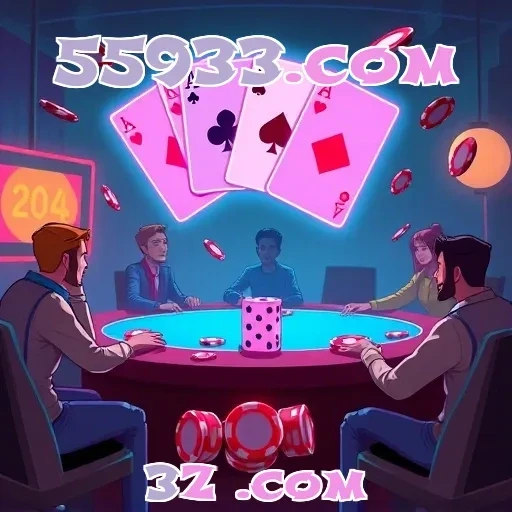 Fidelidade Incrível: Vantagens do 55933.com para Usuários