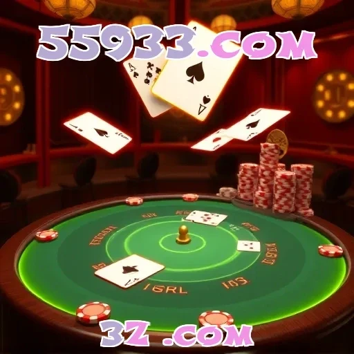 Aventura Mobile no 55933.com: Jogos para Todos os Gostos